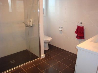 3
 
 
 
  
 
 
 2
 
 
 
 
 
 
 
 
 1 Shearwater Boulevard, SHEARWATER TAS 7307, Shearwater - Thumbnail 7