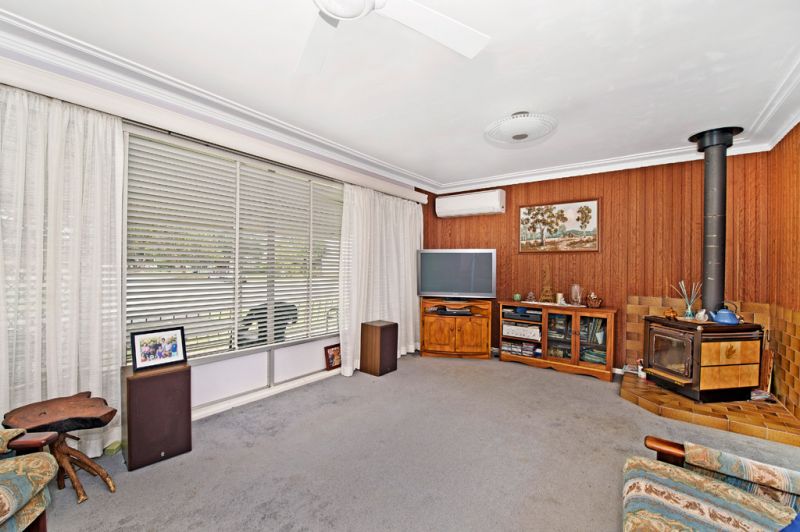 22 Table Street Port Macquarie NSW, Port Macquarie - Thumbnail 6