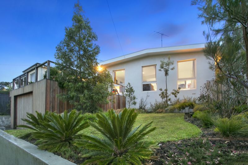 21 Cuthbertson Drive Ocean Grove VIC, Ocean Grove - Thumbnail 6