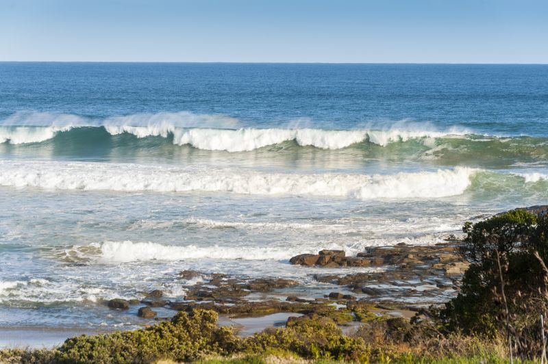 Lot 10 Ocean Terrace Skenes Creek VIC, Skenes Creek - Thumbnail 2