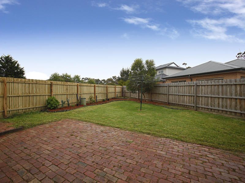 2/8 Trembath Court, Altona Meadows - Thumbnail 4