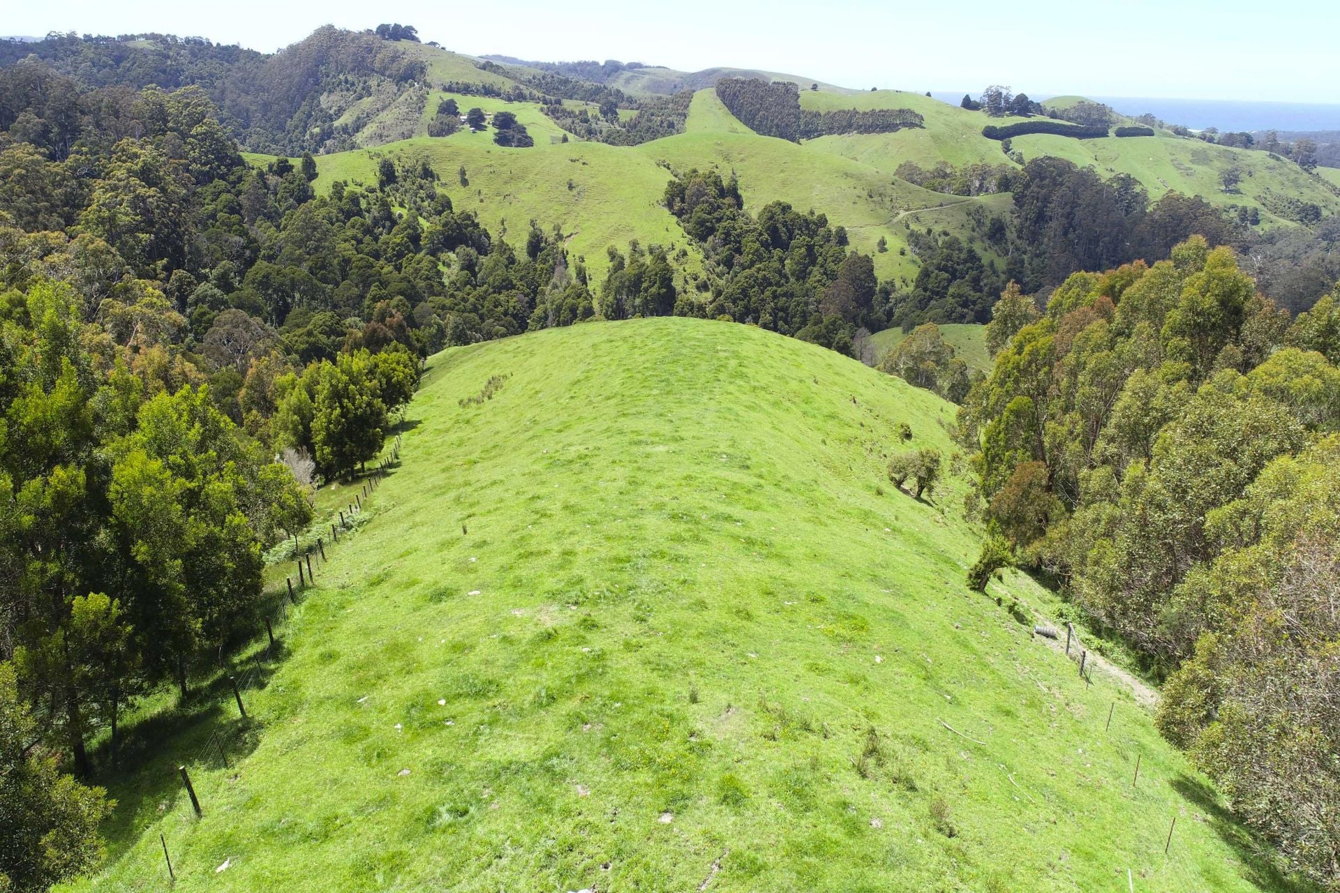 Lot 1/1150 Great Ocean  Road, Apollo Bay - Thumbnail 2