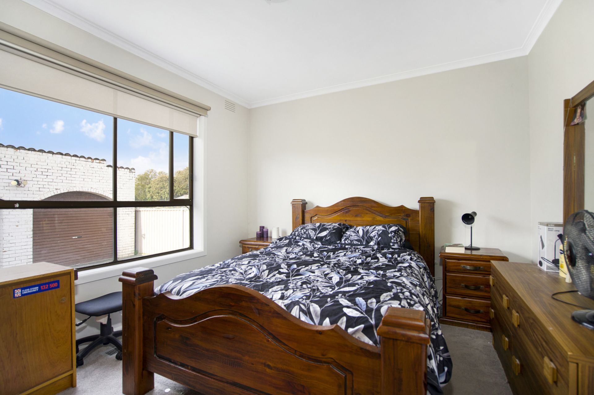 1118 Norman Street Wendouree VIC, Wendouree - Thumbnail 7