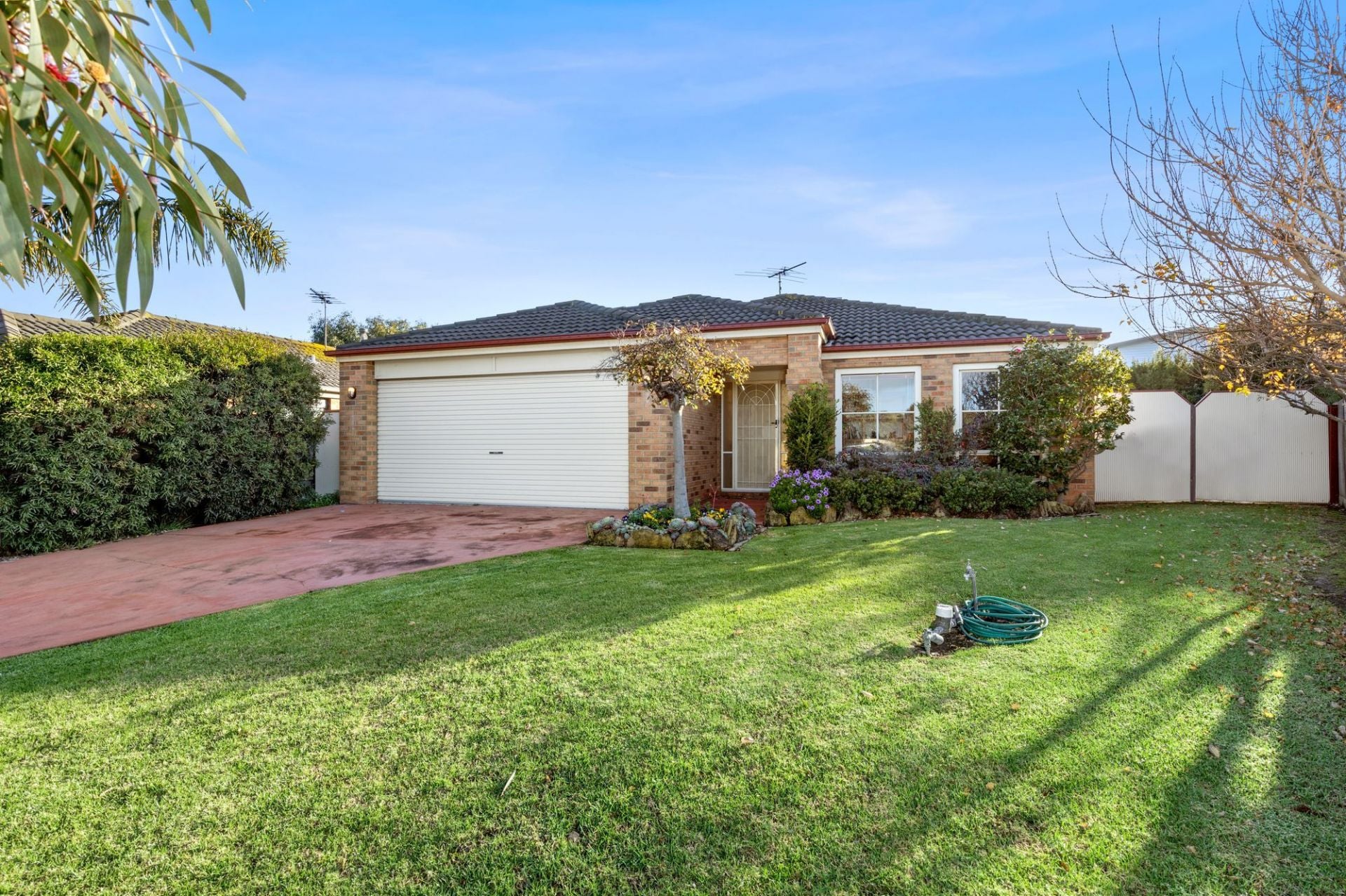 15 Miriam Court Ocean Grove VIC, Ocean Grove - Thumbnail 2