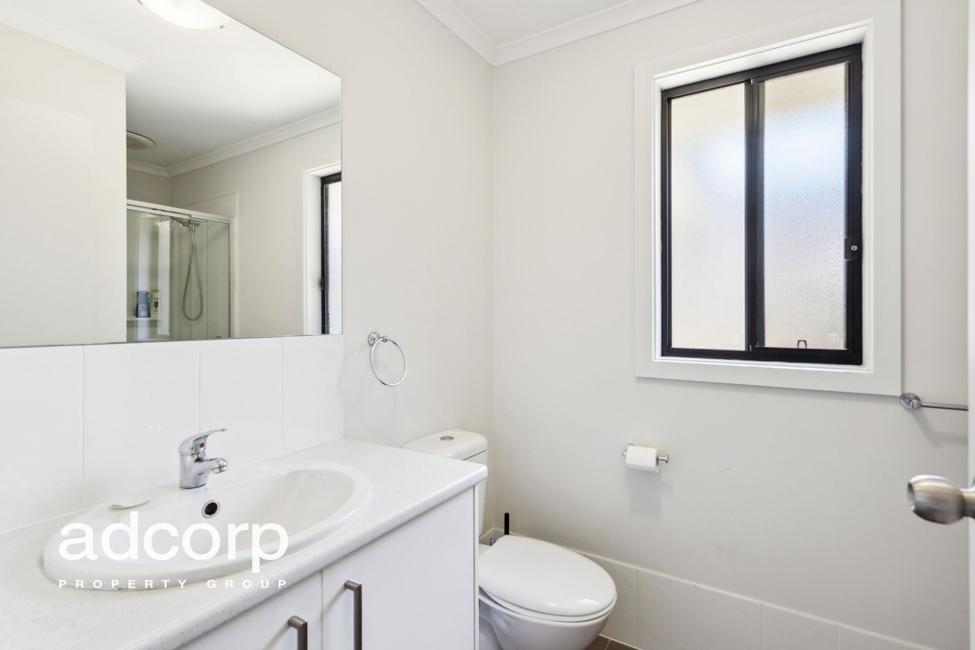 19 Cypress Drive Parafield Gardens SA, Parafield Gardens - Thumbnail 8