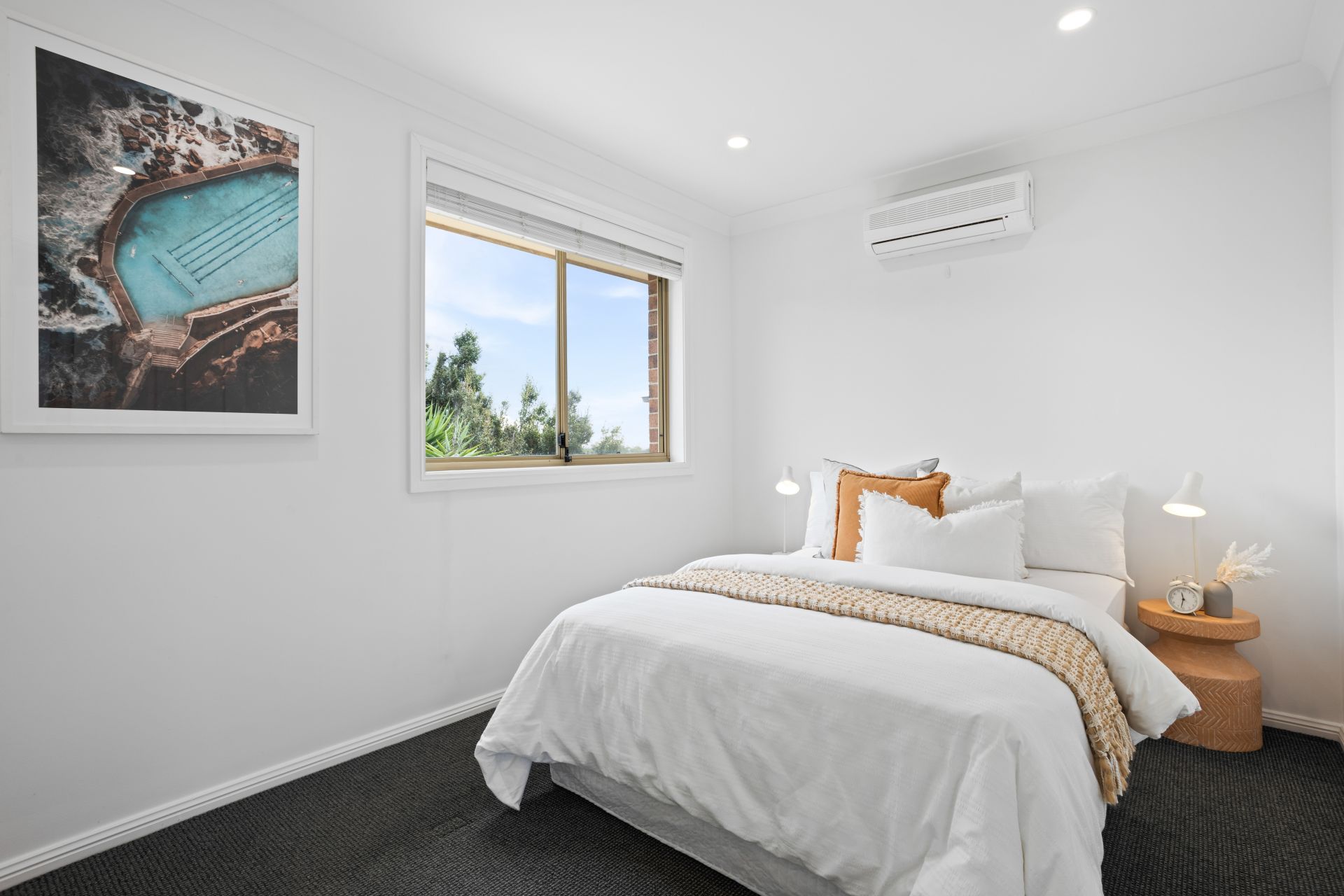 3B Mona Road, Menai, Menai - Thumbnail 7