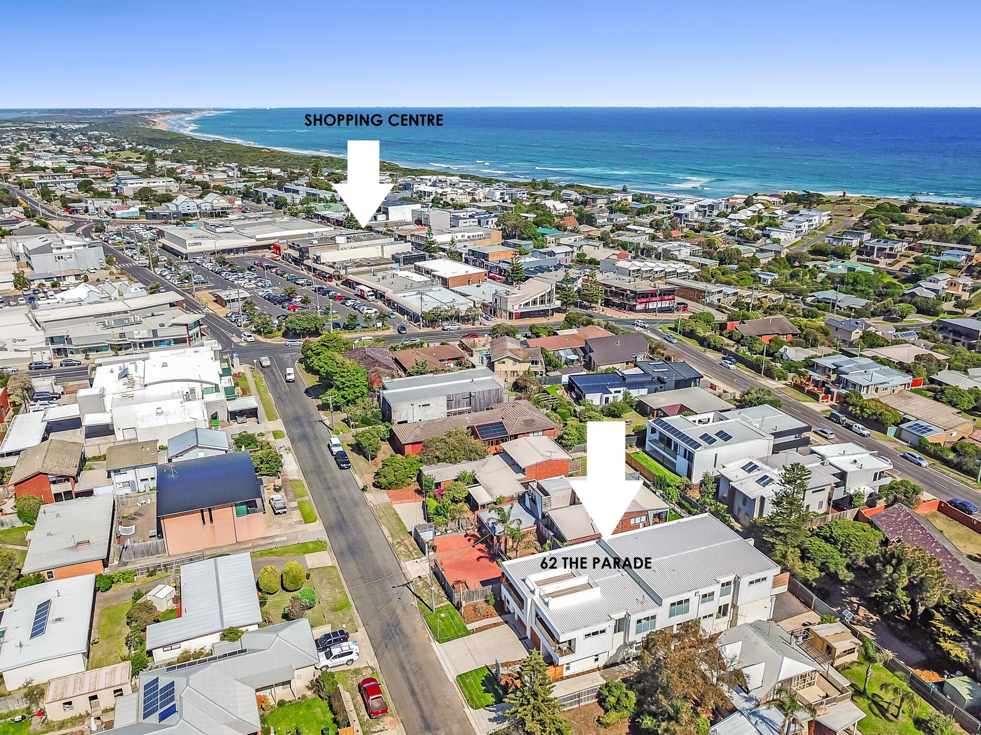 1/62 The Parade Ocean Grove VIC, Ocean Grove - Thumbnail 4