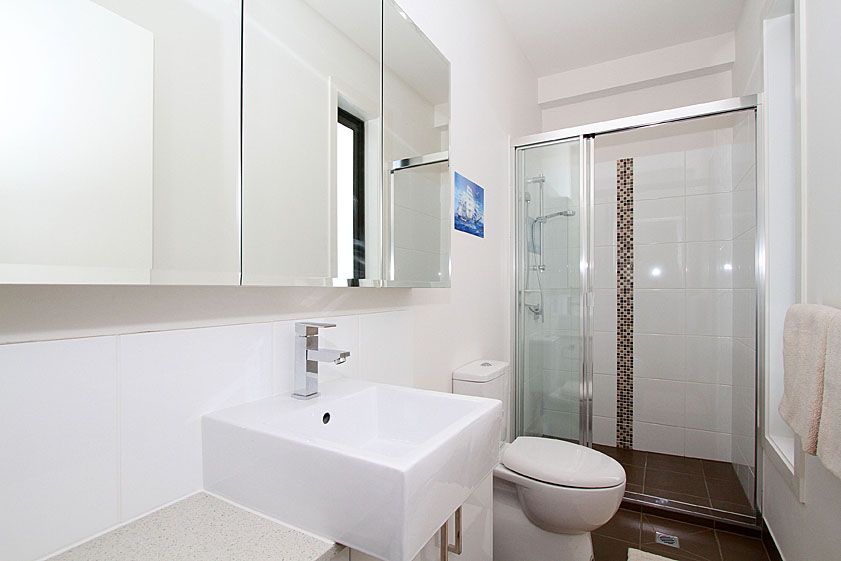 AS NEW - IN A SUPER LOCATION!