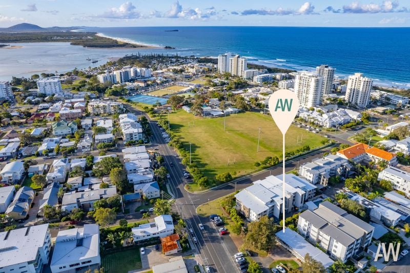 Entry Level or Investment GOLD!