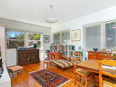 SOLD BY JOHN VACCARO - 0419 221 002