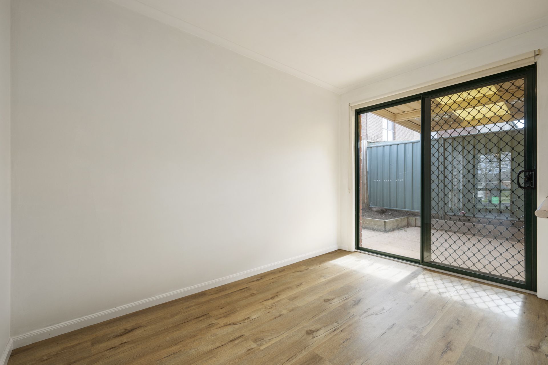 MODERN COMFORT IN A PRIME LOCATION