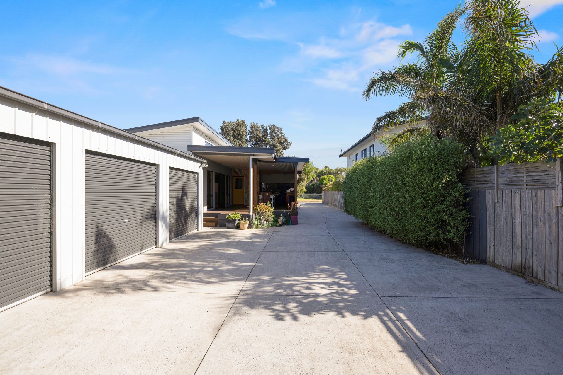 29 Surfers Drive, Cape Woolamai OBrien Real Estate