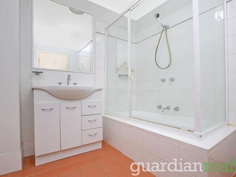 5/364 Galston Road, Galston - Thumbnail 6