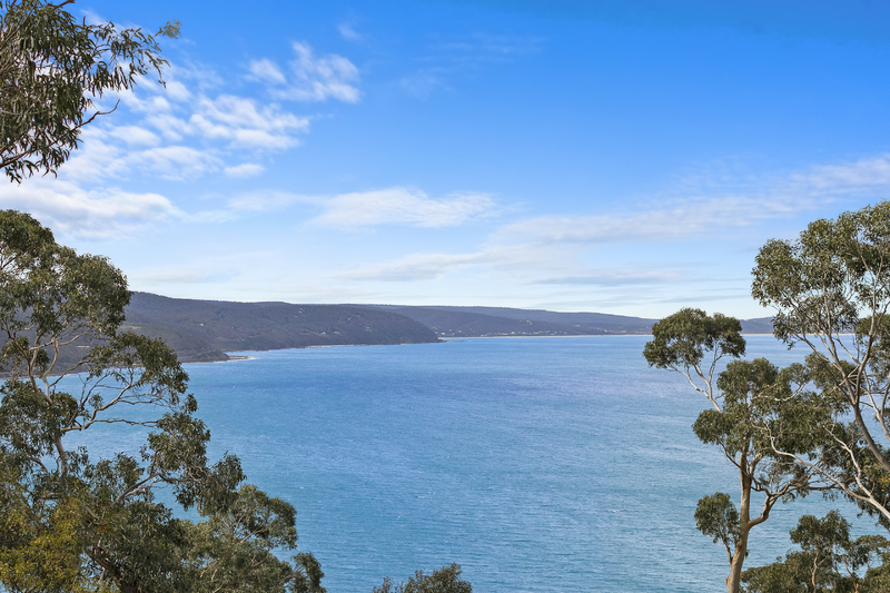 32 Alsop Street, Lorne, VIC, Lorne - Thumbnail 6