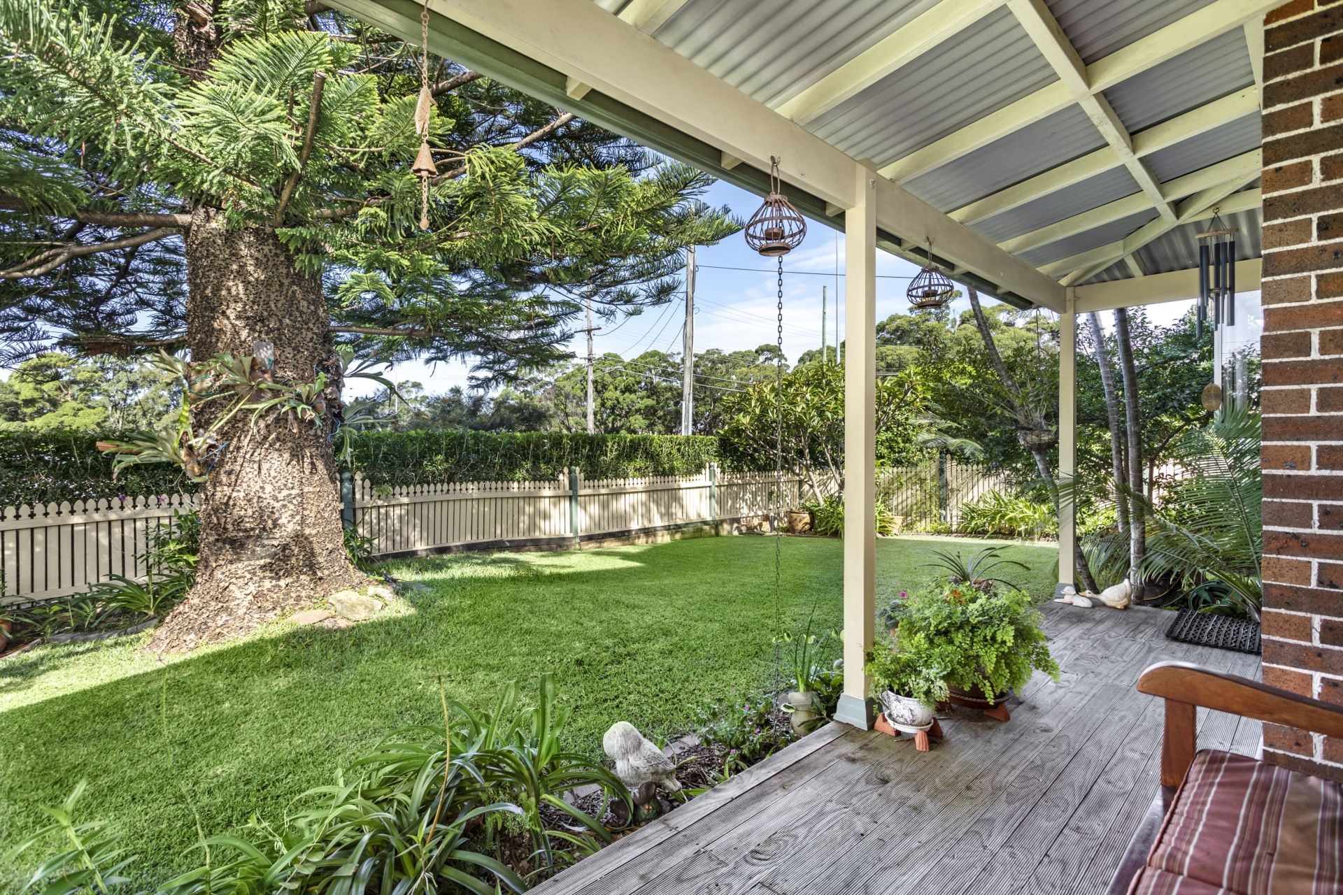 1/125 Corea Street, Miranda, Miranda - Thumbnail 6