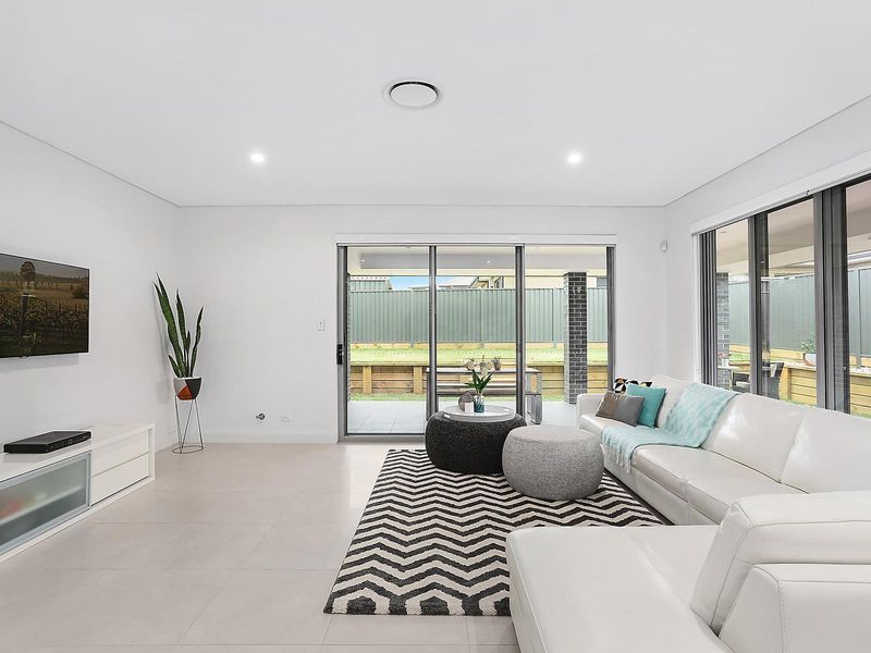 Real Estate For Sale 38 McKellar Street Cobbitty , NSW