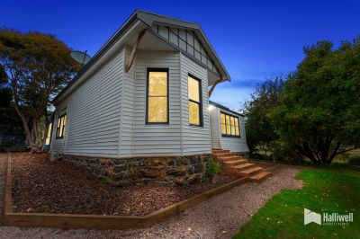 77 Winspears Road, East Devonport, East Devonport - Thumbnail 2
