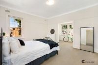 Bondi
