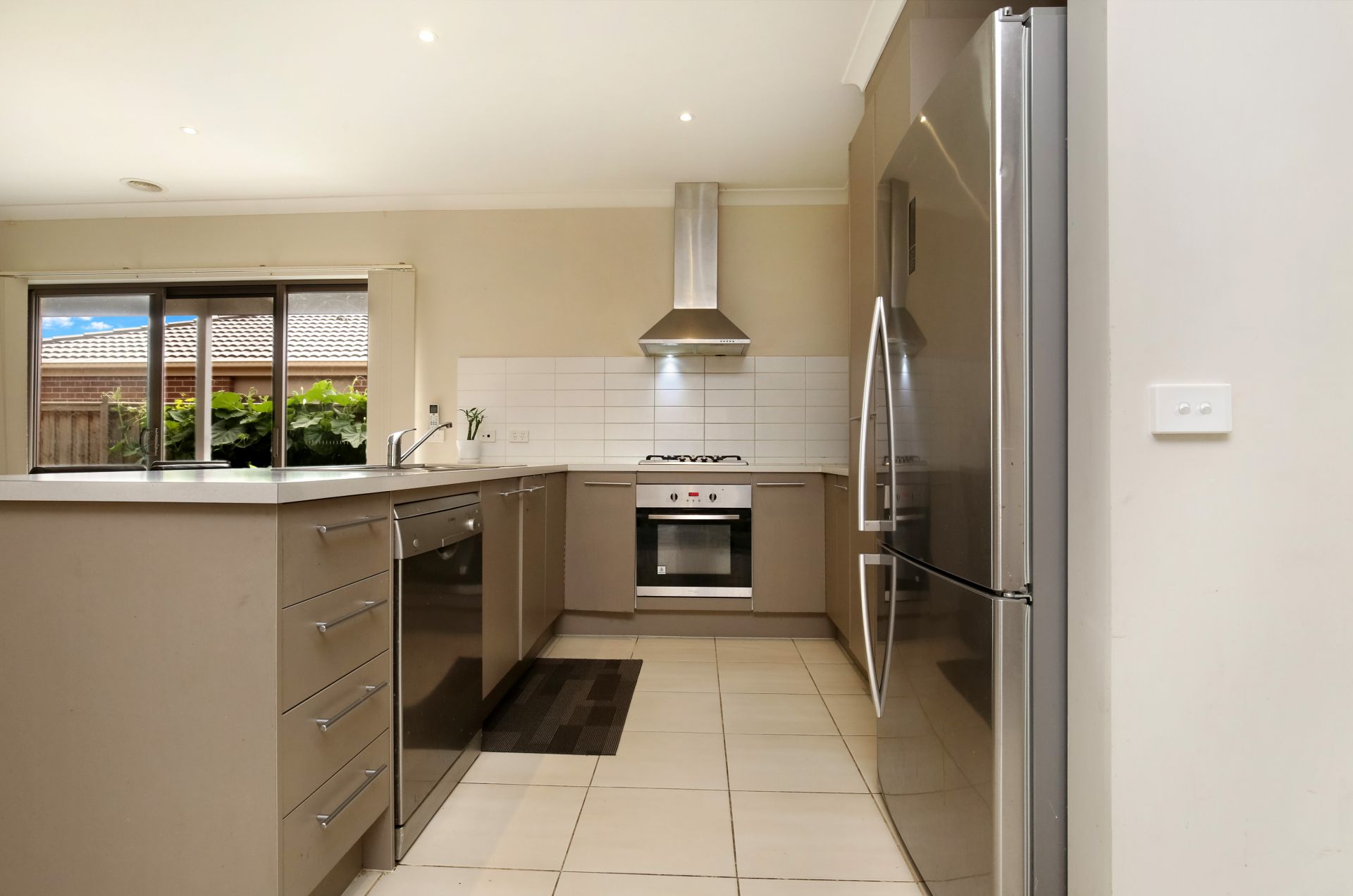FOUR BEDROOM FAMILY FAVOURITE