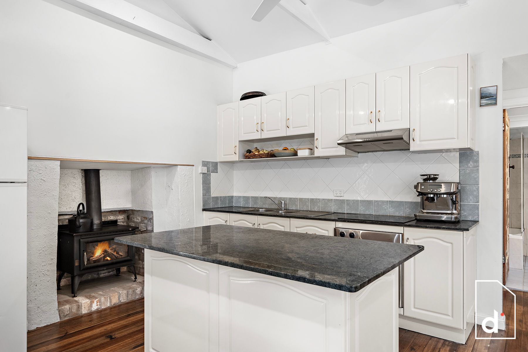 29 Northern Close, Austinmer NSW