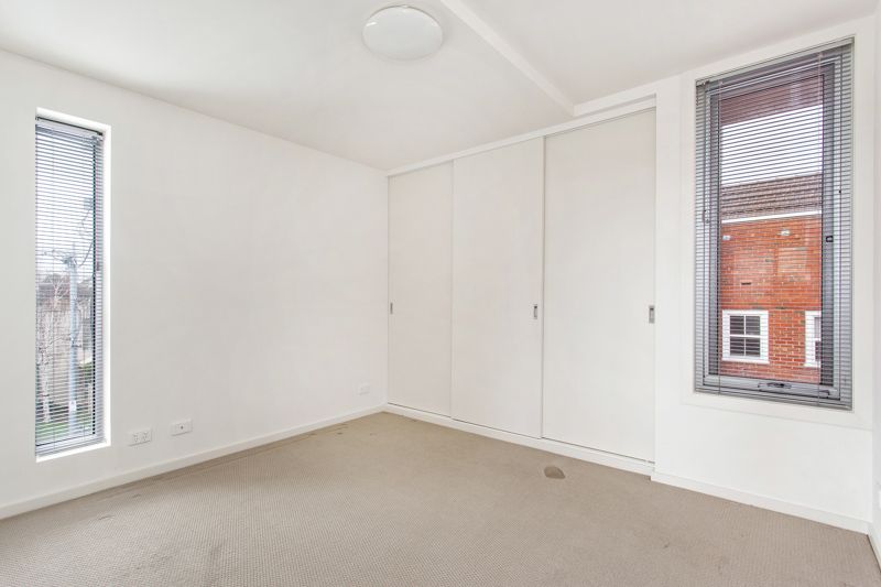 3/75 Droop Street, Footscray - Thumbnail 7