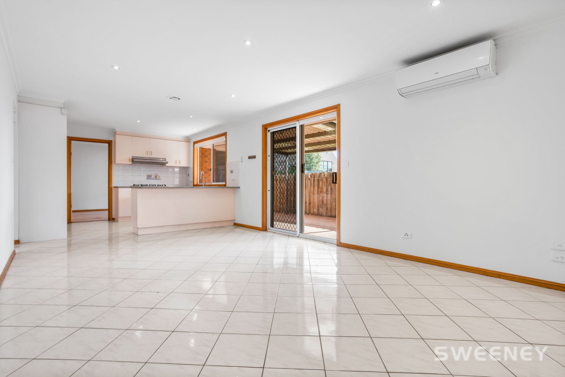 30 Hosken Street, Altona Meadows - Thumbnail 7