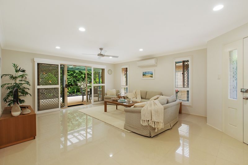 109/1 Harbour Drive Tweed Heads NSW, Tweed Heads - Thumbnail 4