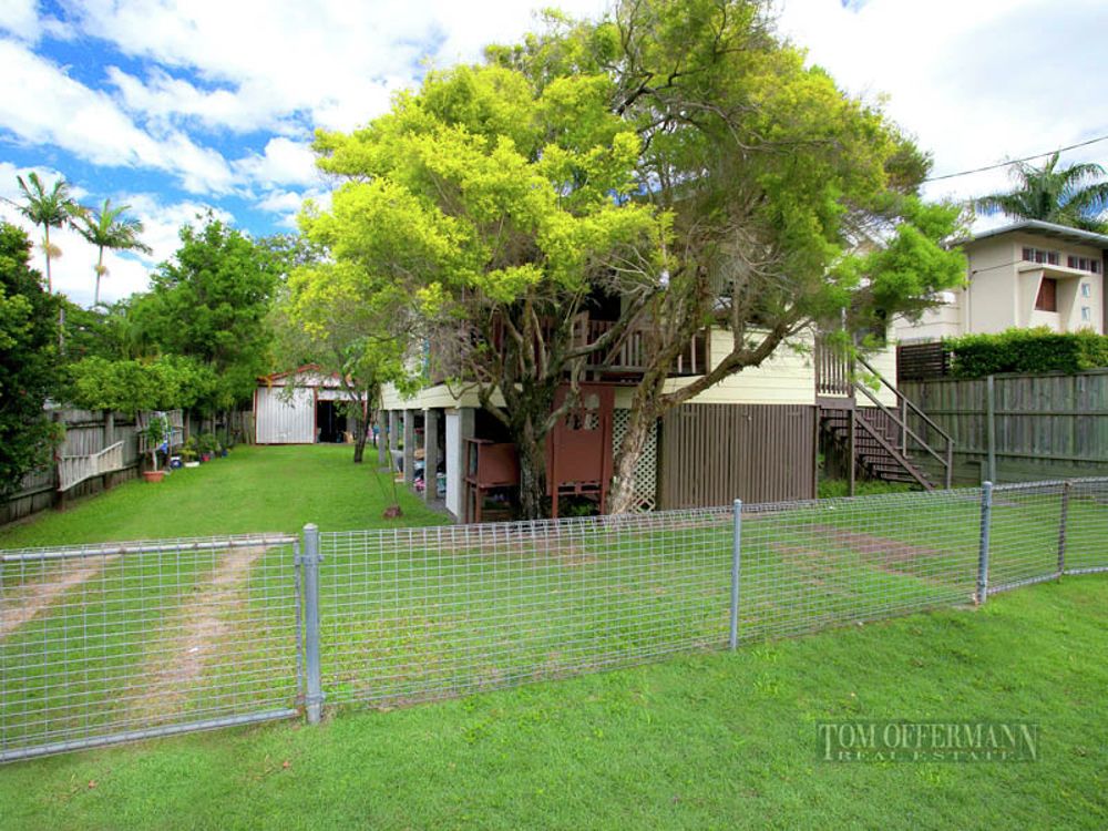 Real Estate For Sale 38 Elizabeth St Noosaville , QLD