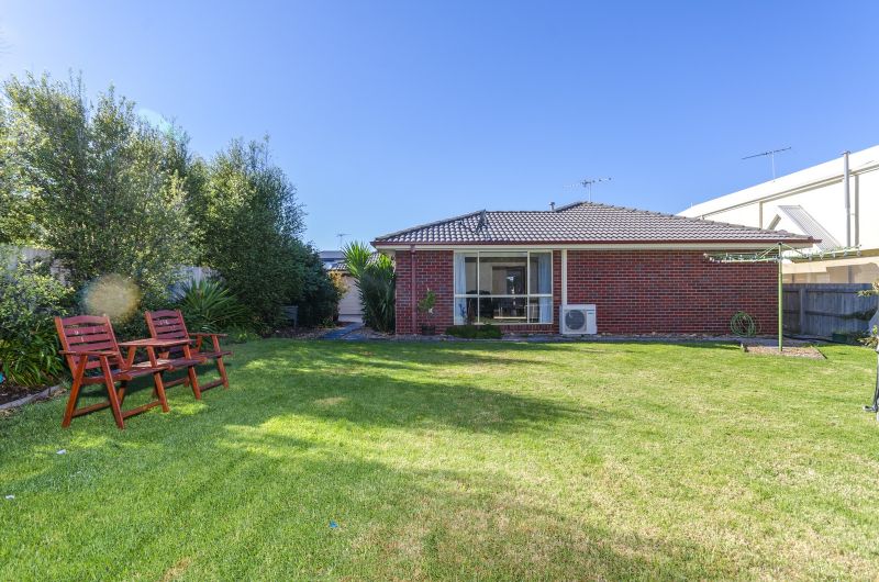 35 Seawind Place Ocean Grove VIC, Ocean Grove - Thumbnail 3