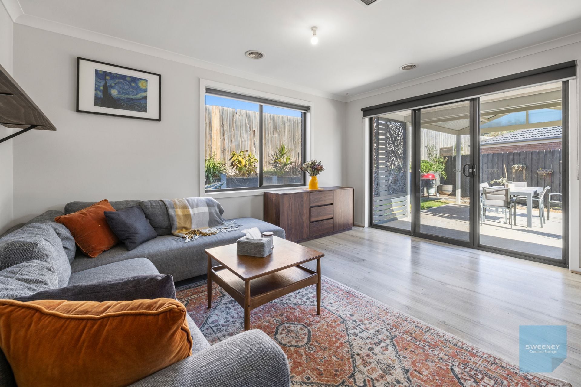 6 Farm Court, Bacchus Marsh - Thumbnail 7