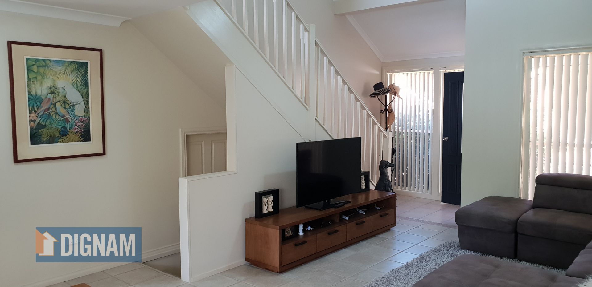 3/60-62 Balmoral Street, Balgownie NSW