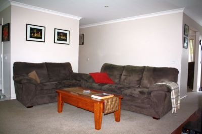 3
 
 
 
  
 
 
 2
 
 
 
  
 
 
 2
 
 
 
 
 
 
 
 45a Laura Street, Latrobe TAS 7307, Latrobe - Thumbnail 5