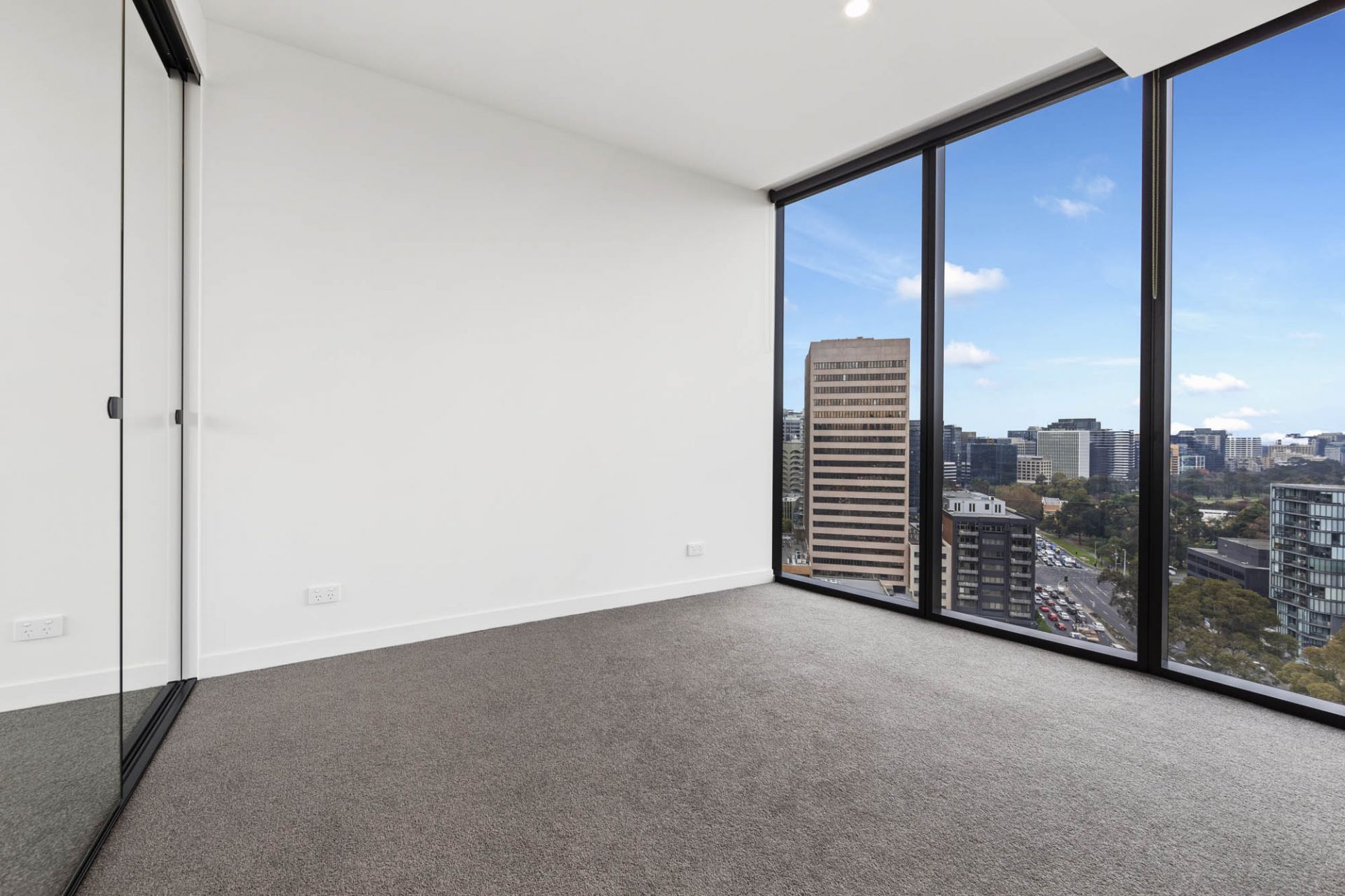 1703/39 Park Street, South Melbourne - Thumbnail 5
