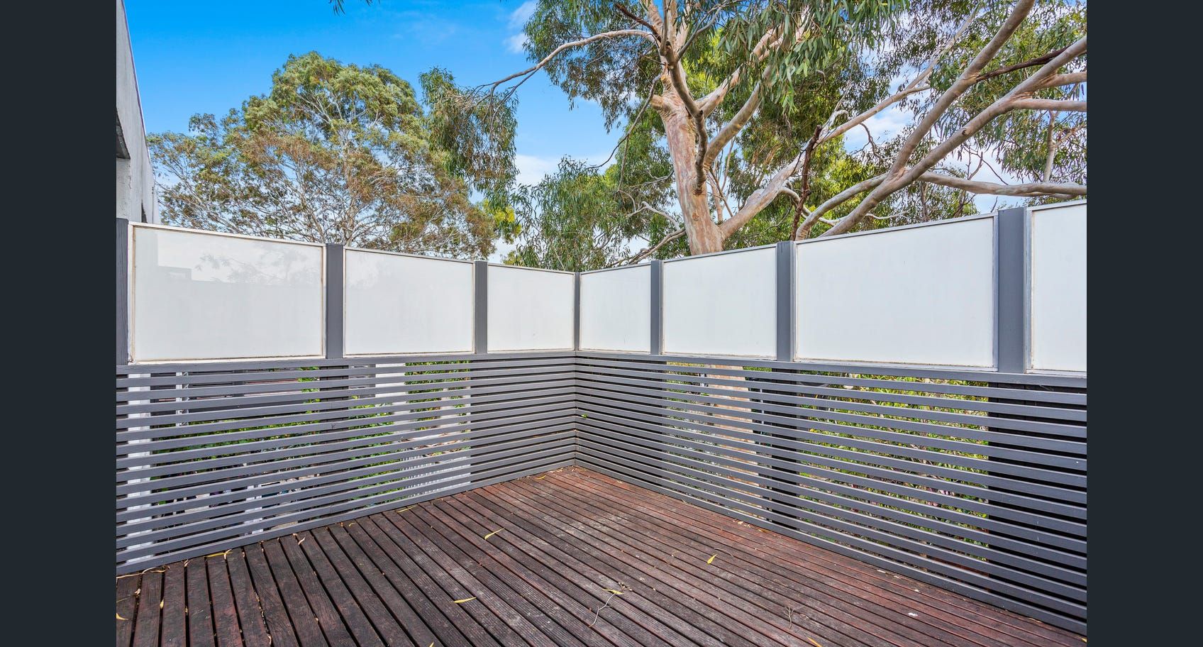 16/40 Stephen Street Yarraville VIC, Yarraville - Thumbnail 7