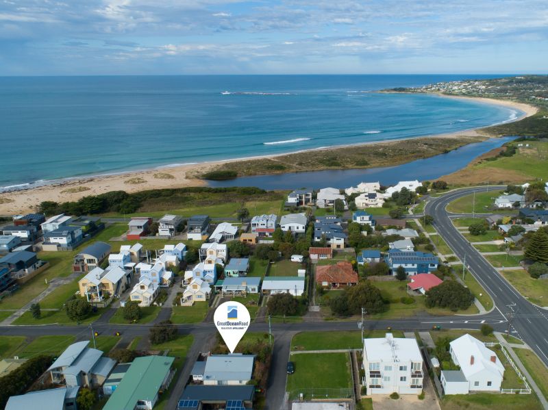 1/14 Noel Street Apollo Bay VIC, Apollo Bay - Thumbnail 3