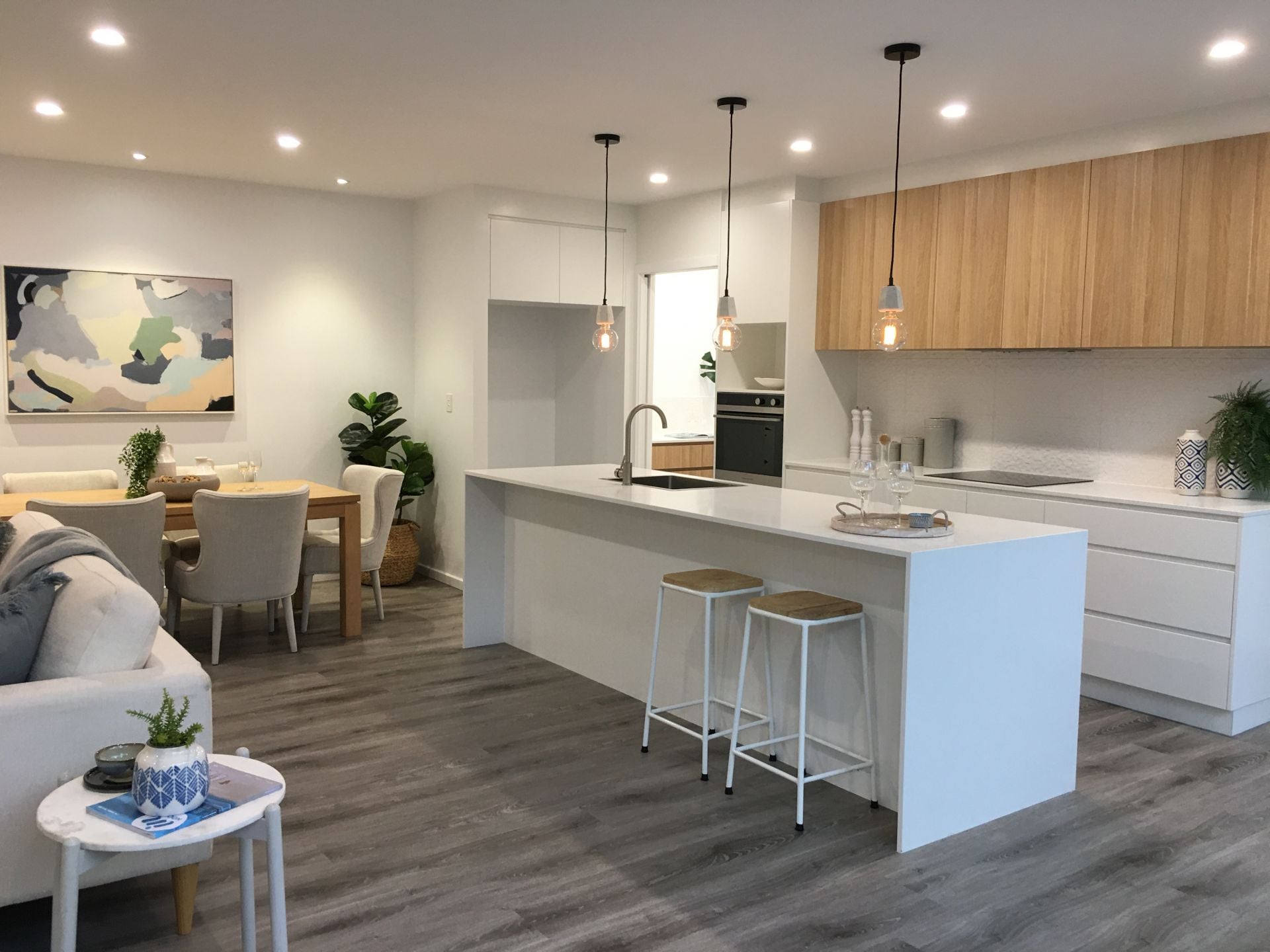 24 Switchfoot Street Bokarina QLD, Bokarina - Thumbnail 4