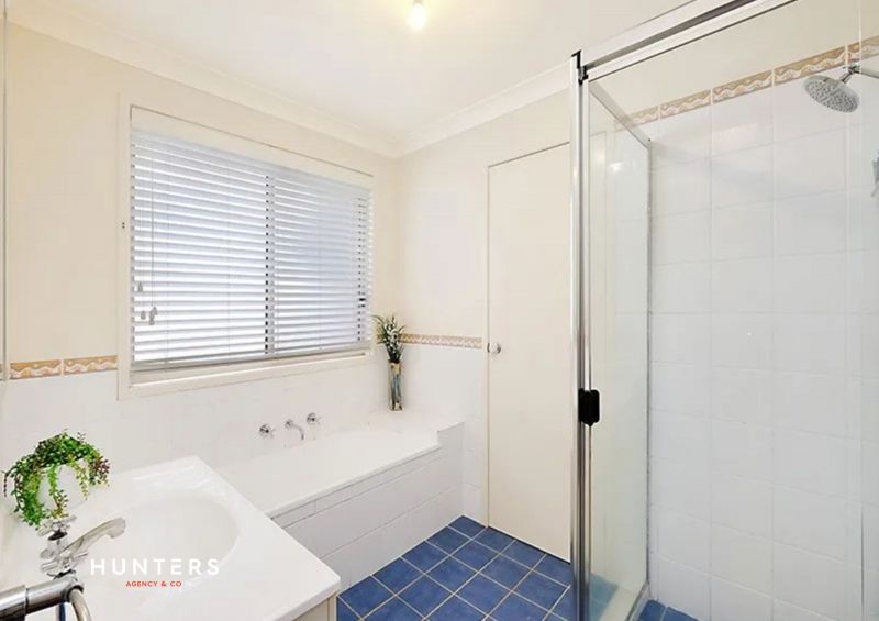 112 Colorado Drive, Blue Haven