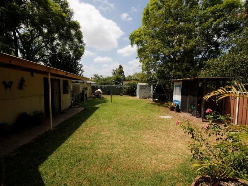 1 Teviot Street, Richmond - Thumbnail 4