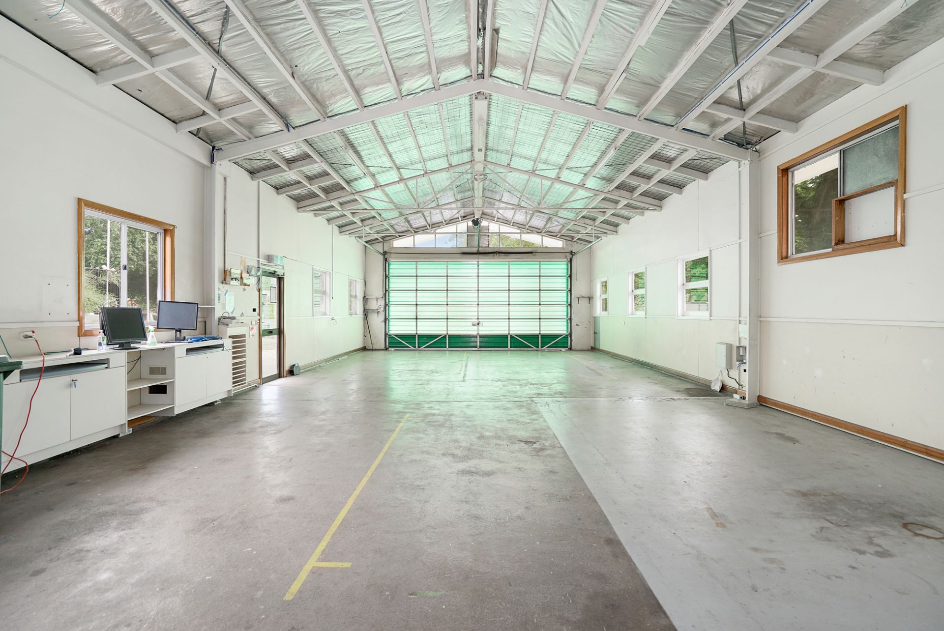 307 Learmonth Street, Buninyong, Buninyong - Thumbnail 4