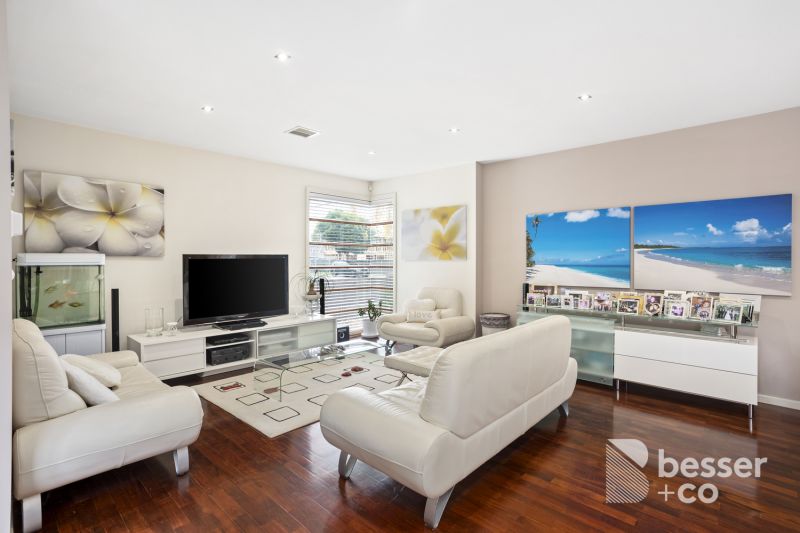 126 Booran Road, Glen Huntly - Thumbnail 3