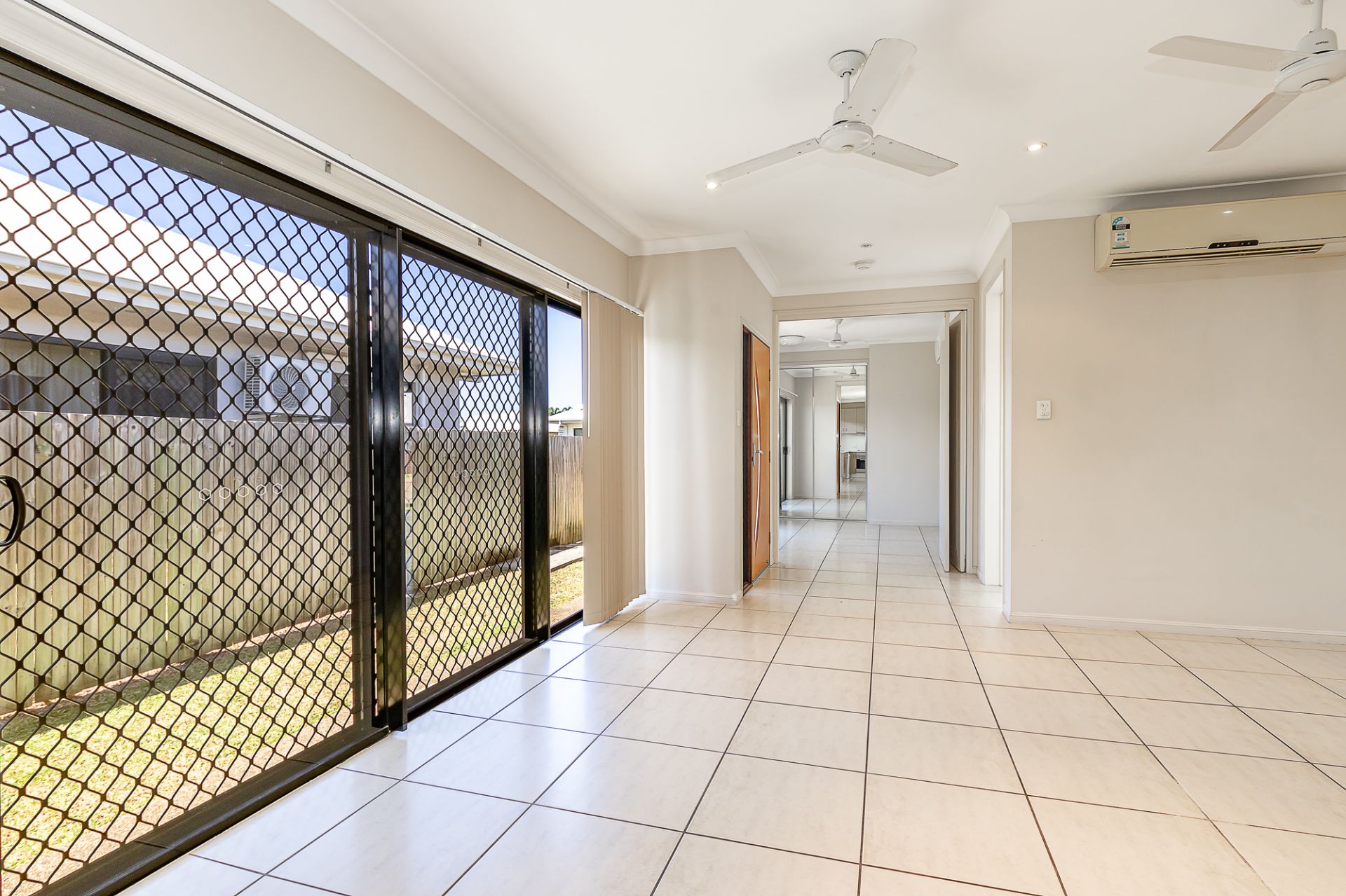 49-58-euro-boulevard-kirwan-harcourts-kingsberry-townsville