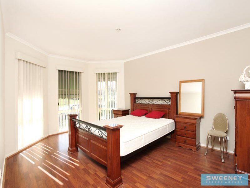 11 Roycroft Avenue, Burnside - Thumbnail 7