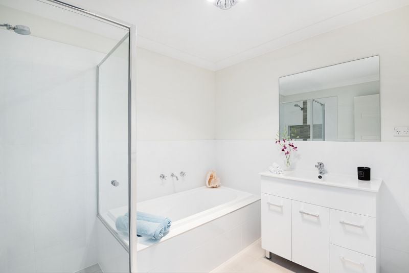 13a Woodfield Boulevard, CARINGBAH, Caringbah - Thumbnail 5