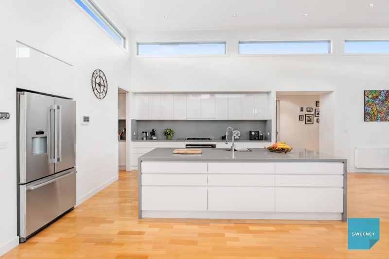 14 The Grange, Caroline Springs - Thumbnail 7