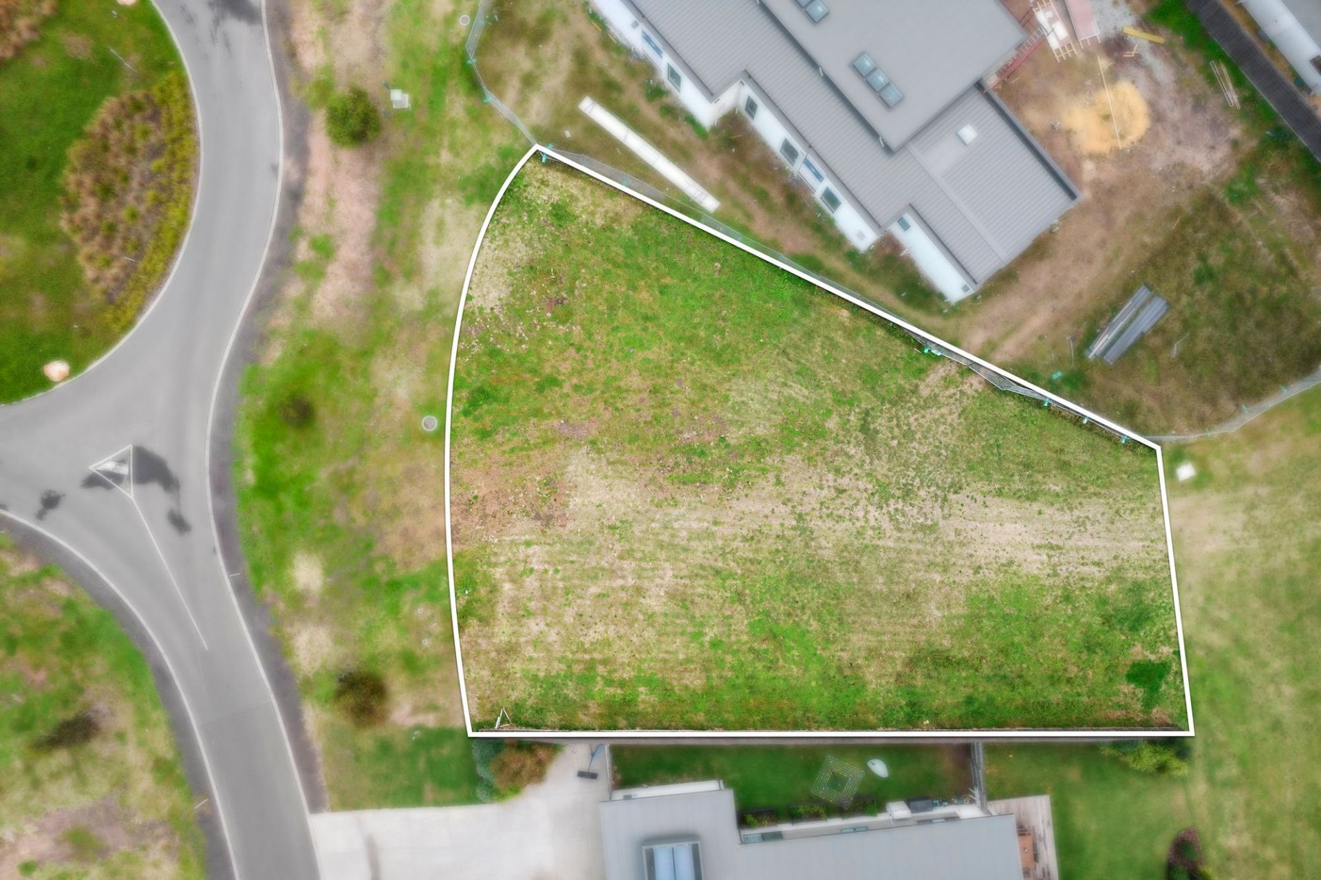 52 Samphire Drive Connewarre VIC, Connewarre - Thumbnail 4