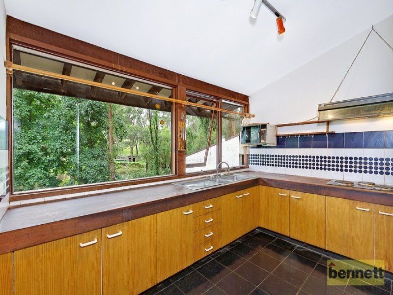 5 Hession Road, Nelson - Thumbnail 3