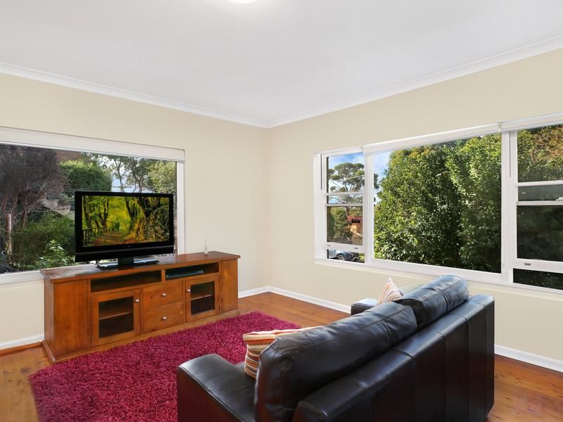 1/149 Cawarra Road, CARINGBAH, Caringbah - Thumbnail 4