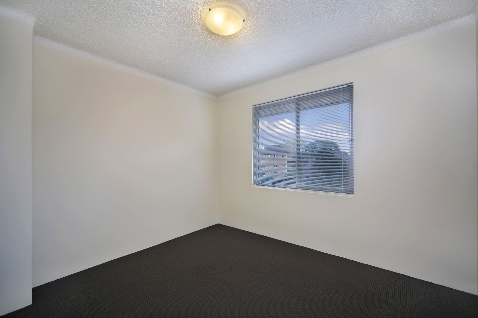 17/119-121 Alfred Street, Sans Souci, Sans Souci - Thumbnail 5