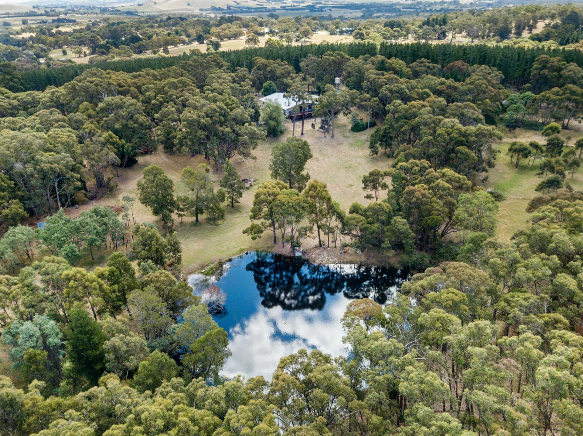 44 Bullock Creek Drive Sulky VIC, Sulky - Thumbnail 3