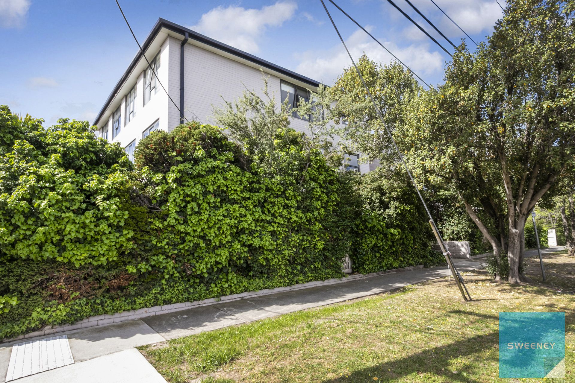 9/164 Napier Street, Essendon - Thumbnail 4